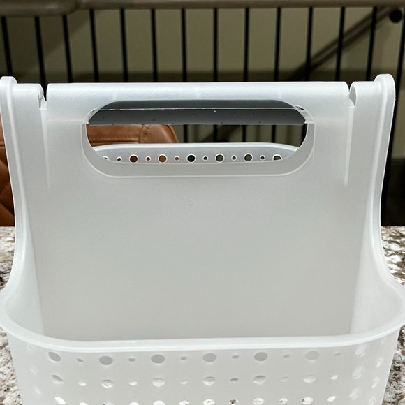 Storage Caddy - Picture 3 of 4